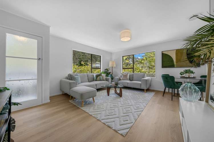 12 Sonnenberg Way Titirangi_8