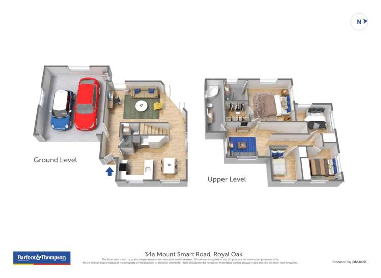 34a Mount Smart Road Onehunga_12