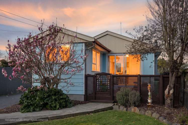 149 Palmers Road_0