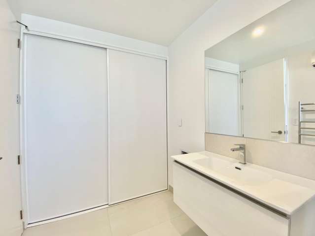  77 Waikirikiri Avenue Lincoln_4