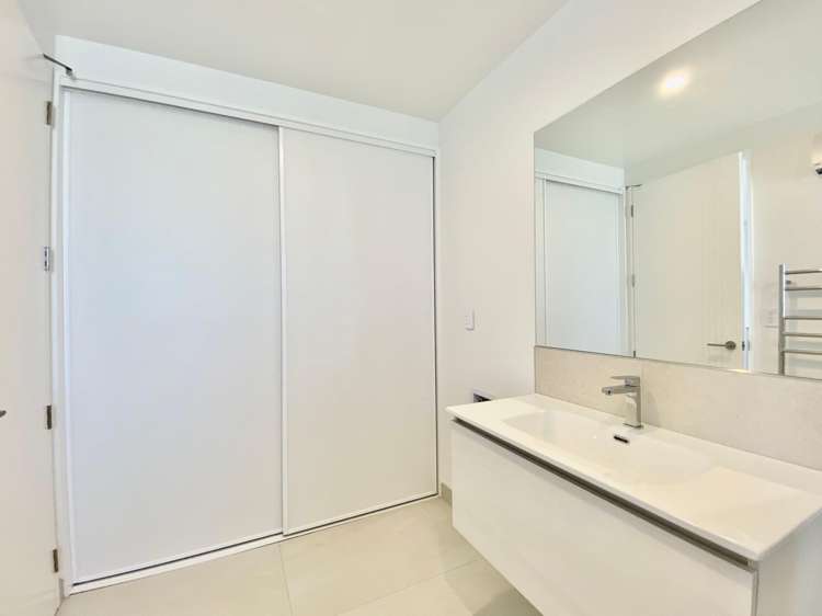  77 Waikirikiri Avenue Lincoln_4