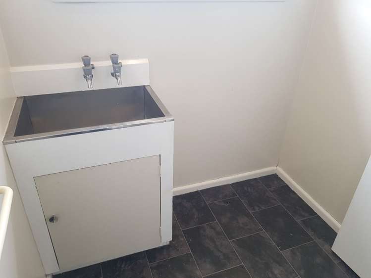 11b King Street Rangiora_10