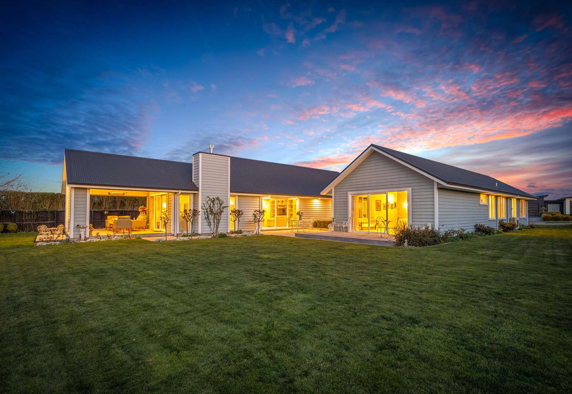 5 Westmere Mews West Melton_0