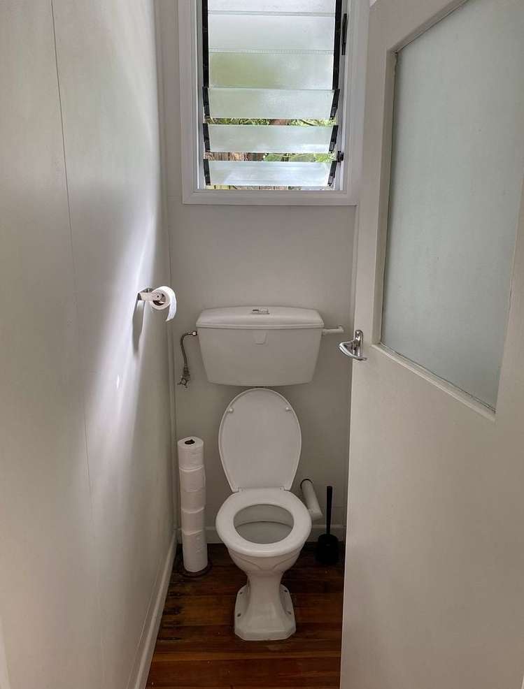 133B Glenmore Street Kelburn_13