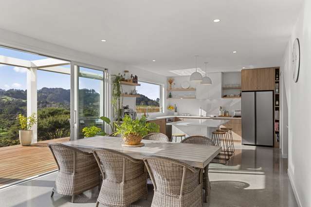 5 Tunarau Street Raglan_2
