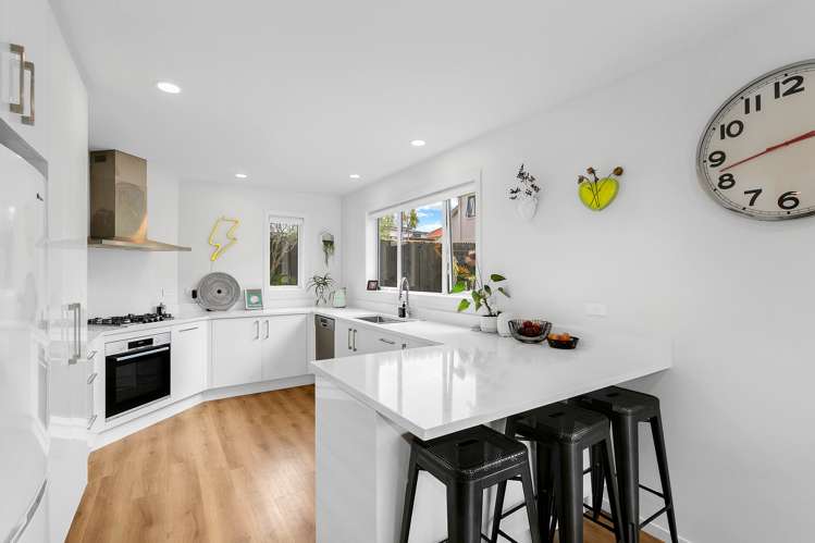 52c Wainui Avenue Point Chevalier_7