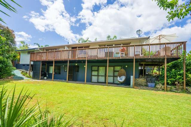 38 Scott Road Tamaterau_1
