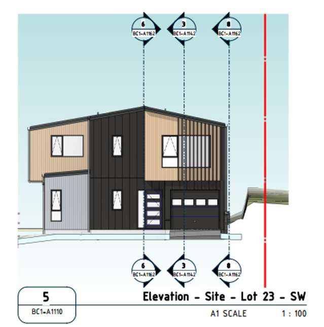 5A Weir Lane Oteha_3