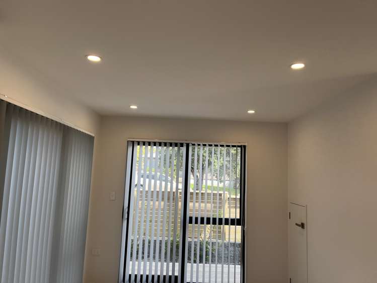 1/149 Tirimoana Rd Te Atatu Peninsula_3