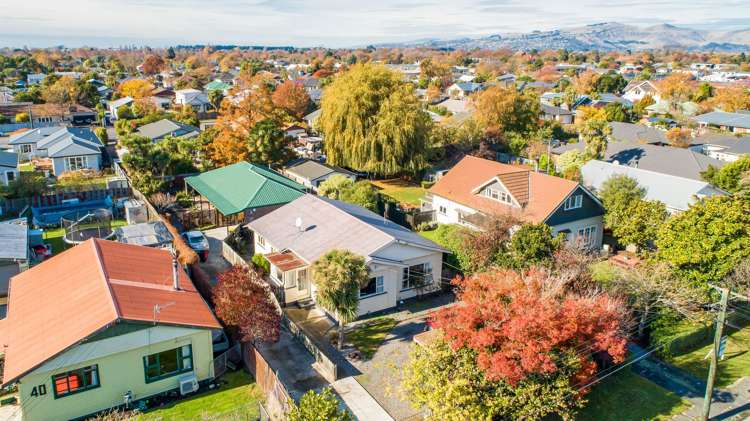 1/36 Nicholls Street Richmond_12