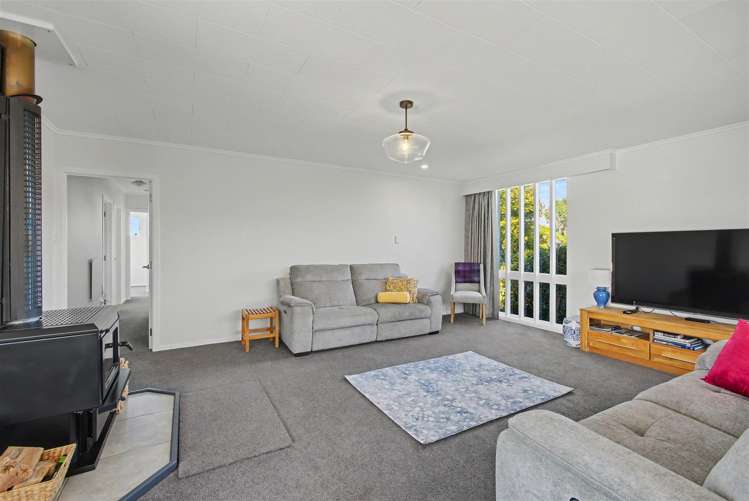 81 Domett Street Westport_7