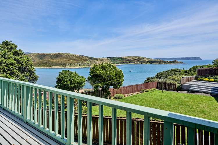 97 Pope Street Camborne_16