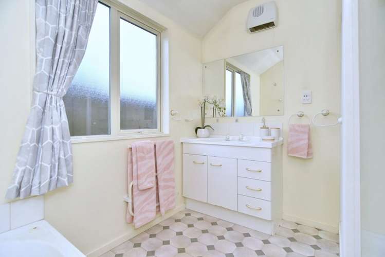 23b Hamel Lane Kaiapoi_13