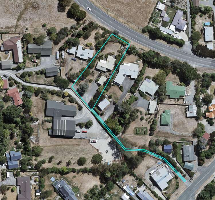 3 Harvey Place Renwick_34