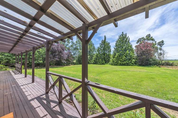 183 Smythes Road Leeston_25