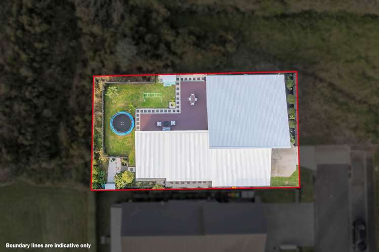 5 Red Barn Lane Pukekohe_22