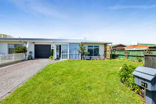 61 Murray Avenue Hawera_1