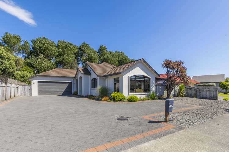 94 Weggery Drive Waikanae Beach_23