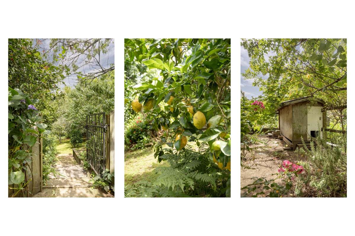 20 Emmerdale Place_3