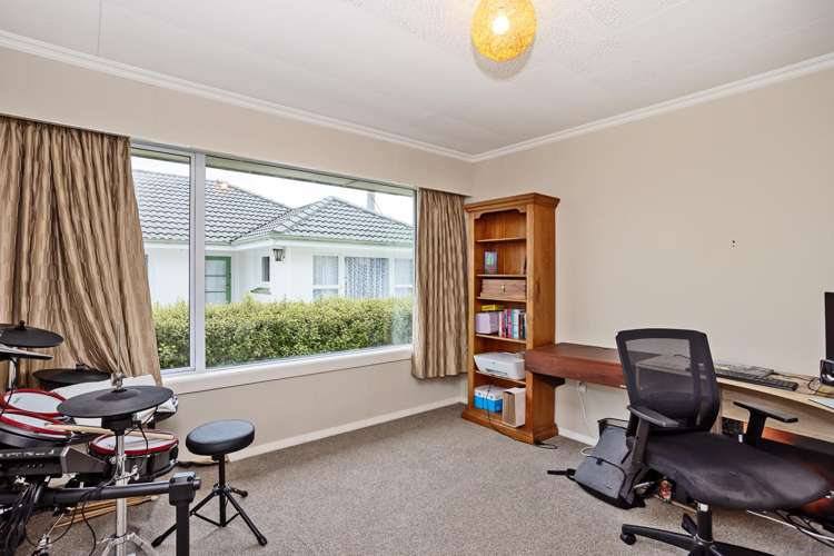 62 Helmsdale Street Waverley_15