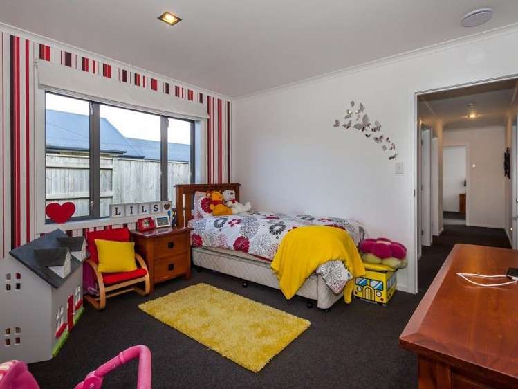 41 Liberty Grove Kelvin Grove_9