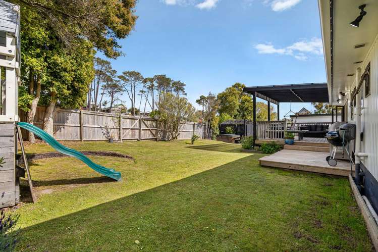 13 Brandon Road Manly_8