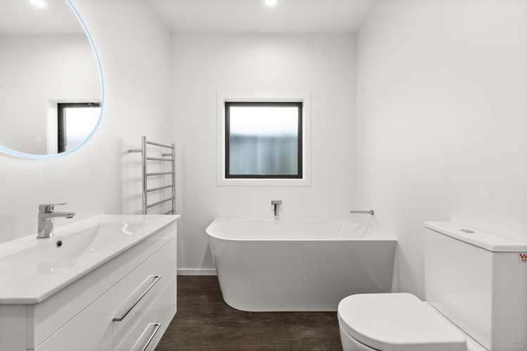 119B Wellesley Road Napier South_10