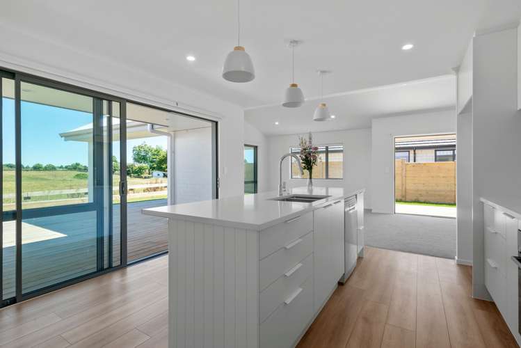 52 Peakedale Drive Matamata_10