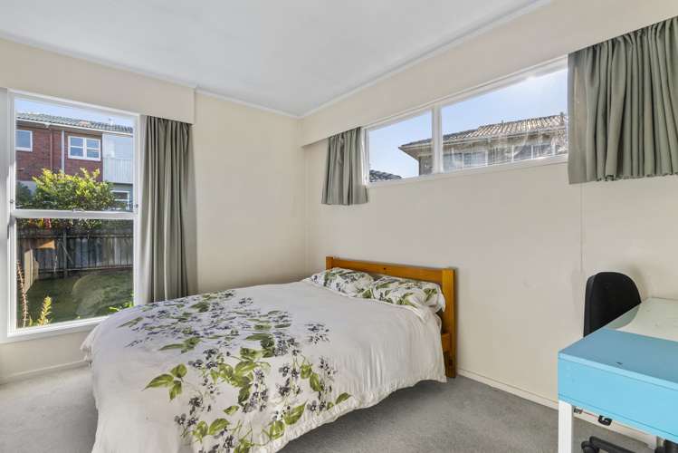 9 Highlight Parade Te Atatu South_17