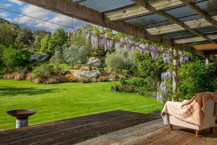 362 Teviot Road Roxburgh_6