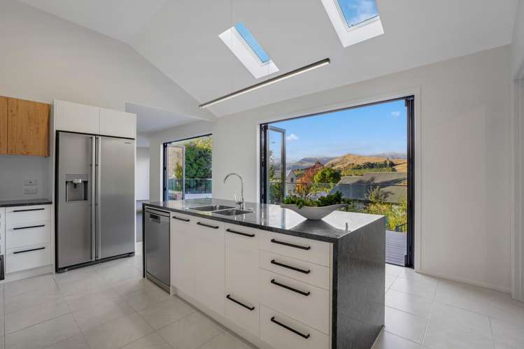 4 Lindmore Lane_4