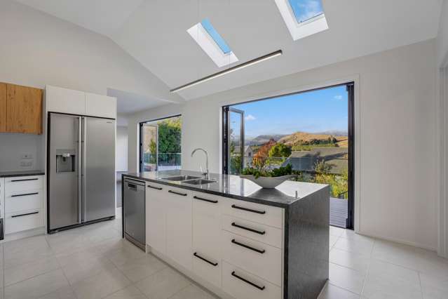 4 Lindmore Lane Lower Shotover_4