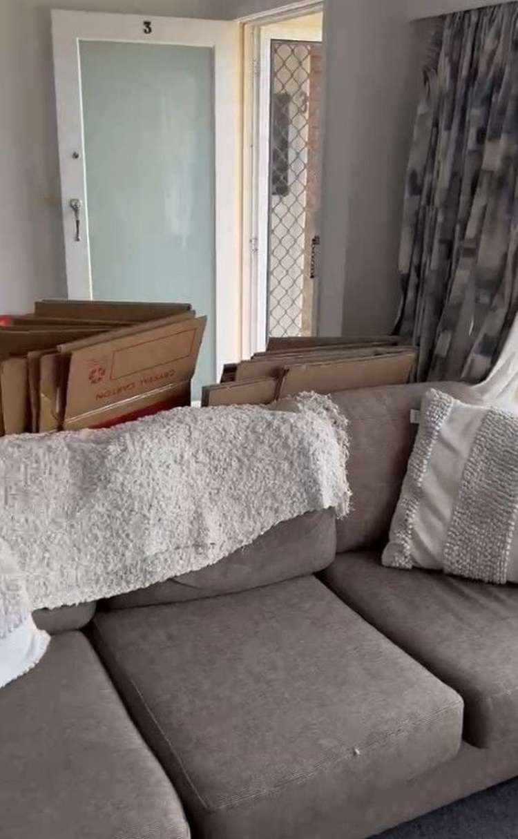 3/187 Lake Road Belmont_10