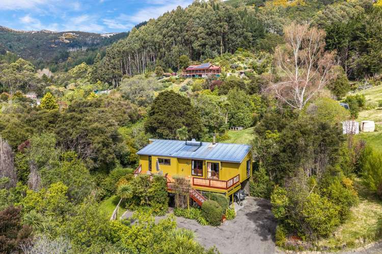 24 Reynolds Valley Road Little River_31