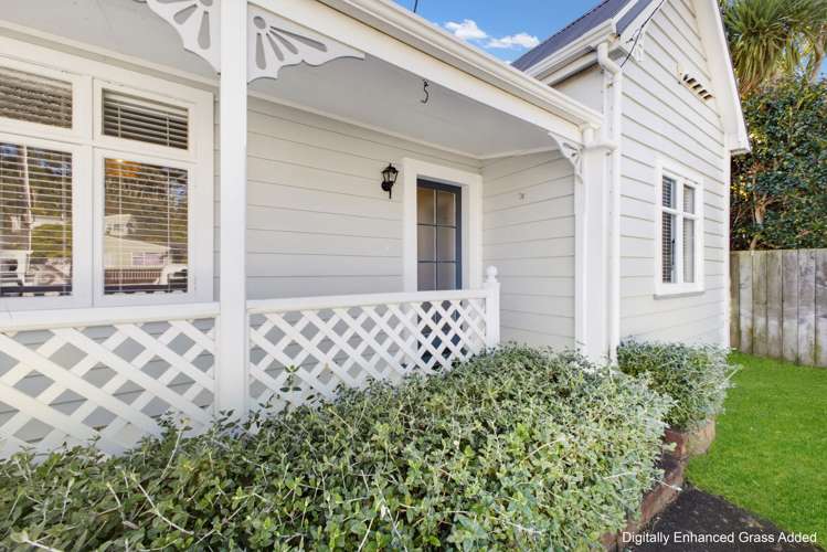 131 Lemon Street New Plymouth_22