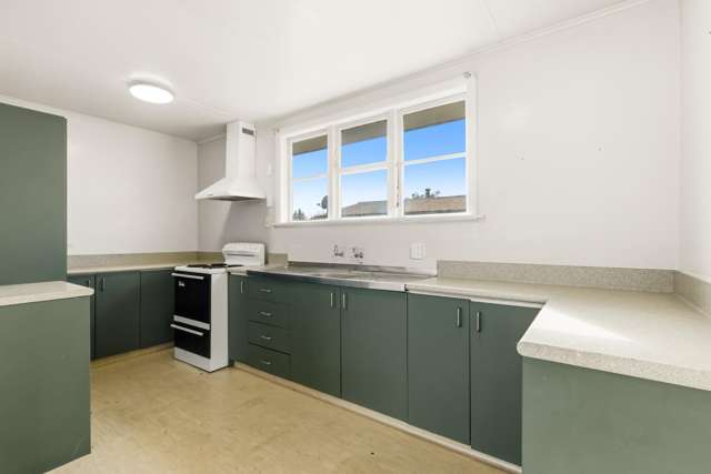 23 Rota Street Turangi_1