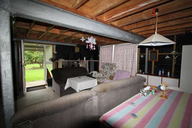 453 Wekaweka Road Waimamaku_1