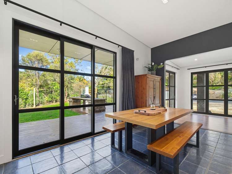 334 Aokautere Drive Aokautere_12