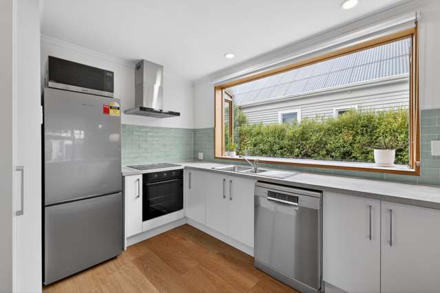 45 Chancellor Street Richmond_4