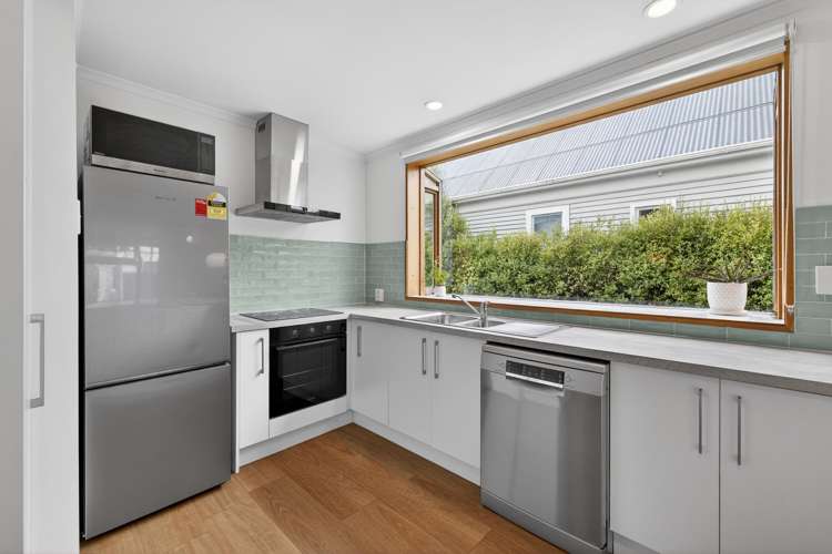 45 Chancellor Street Richmond_4