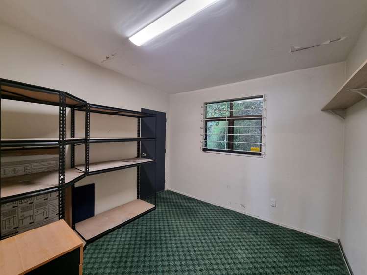 18 Kaiwharawhara Road Kaiwharawhara_2