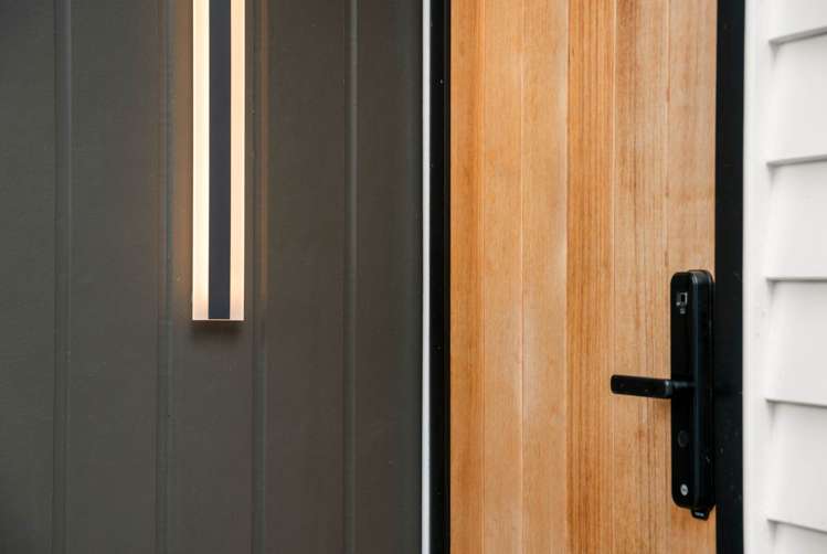 90b Oaktree Avenue Browns Bay_2