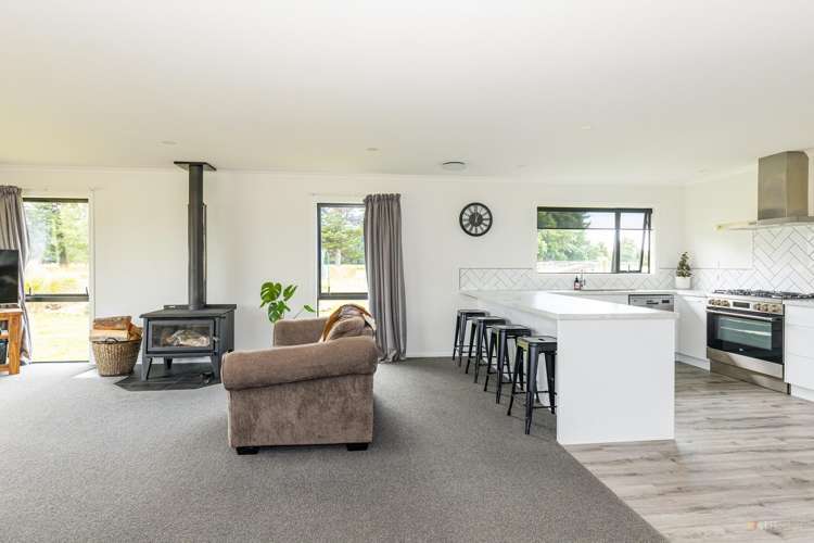 24 Opuha Street Orari_6