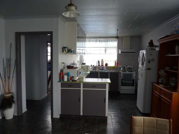 87 Russell Street Westport_5