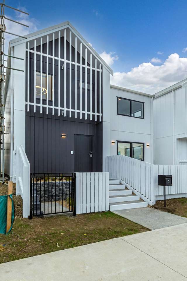 5 Pukeko Road Hobsonville_3