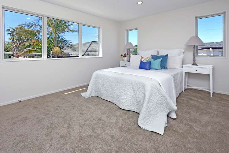 5/91 Waipuna Road Mount Wellington_10