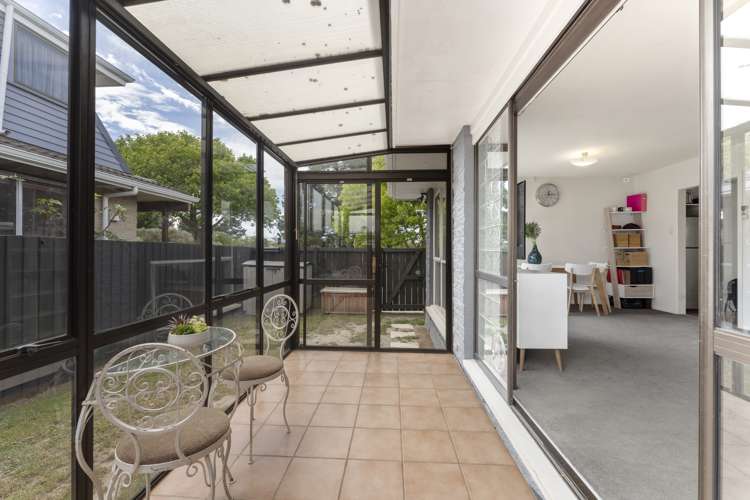 1/185 Queenspark Drive Parklands_12