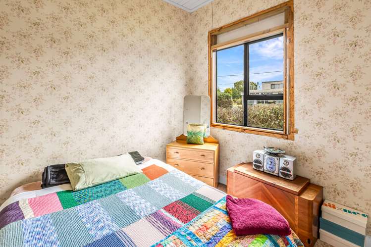 69 Queen Street Balfour_12