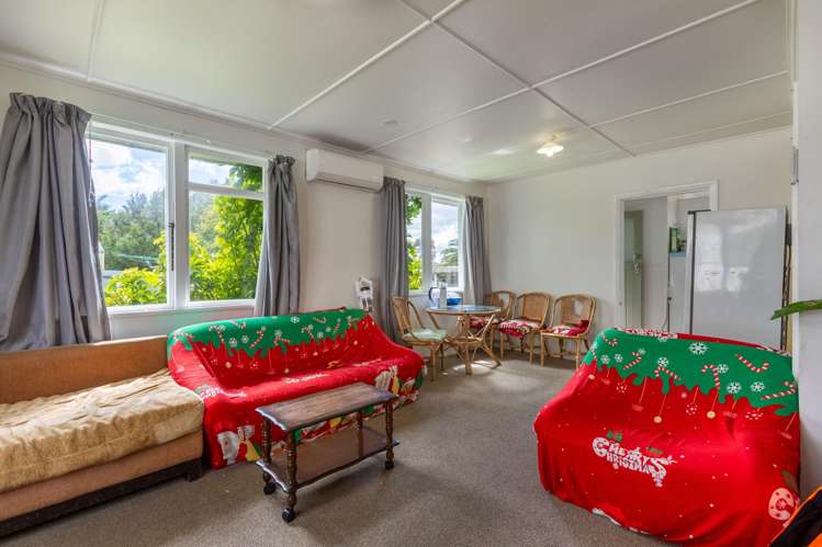 12 Hartgill Crescent Dannevirke_4