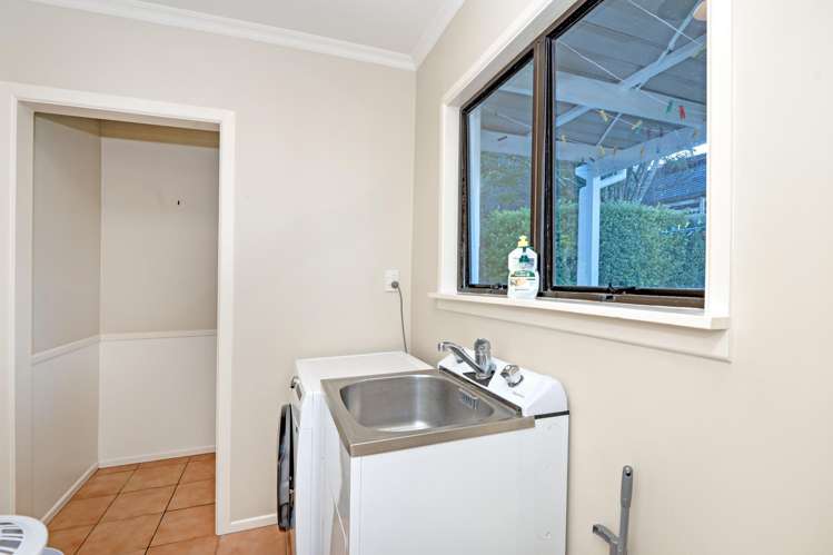 18 Hukutaia Road Opotiki_17